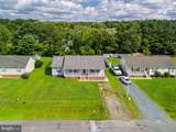 30030 Greenspring Drive - Photo 2