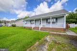 30030 Greenspring Drive - Photo 3