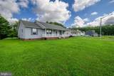 30030 Greenspring Drive - Photo 4