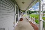 30030 Greenspring Drive - Photo 5