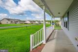 30030 Greenspring Drive - Photo 6