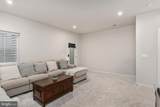 112 Lentz Lane - Photo 10