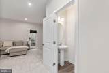 112 Lentz Lane - Photo 11