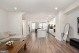 112 Lentz Lane - Photo 13