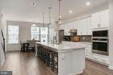 112 Lentz Lane - Photo 14