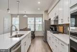 112 Lentz Lane - Photo 15
