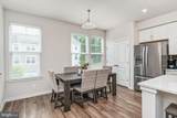 112 Lentz Lane - Photo 17