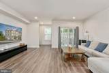 112 Lentz Lane - Photo 19