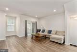 112 Lentz Lane - Photo 20
