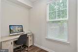 112 Lentz Lane - Photo 21
