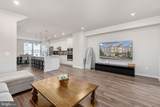 112 Lentz Lane - Photo 22