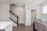 112 Lentz Lane - Photo 23
