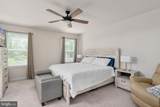 112 Lentz Lane - Photo 24