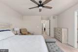 112 Lentz Lane - Photo 25
