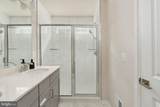 112 Lentz Lane - Photo 27