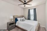 112 Lentz Lane - Photo 28