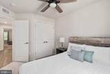 112 Lentz Lane - Photo 29
