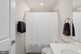 112 Lentz Lane - Photo 31