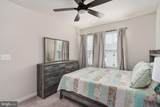 112 Lentz Lane - Photo 32