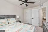 112 Lentz Lane - Photo 33