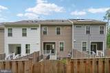 112 Lentz Lane - Photo 34