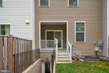 112 Lentz Lane - Photo 35