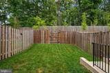 112 Lentz Lane - Photo 37