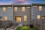 112 Lentz Lane - Photo 38