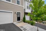 112 Lentz Lane - Photo 5