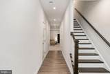 112 Lentz Lane - Photo 7