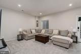 112 Lentz Lane - Photo 8