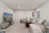 112 Lentz Lane - Photo 9