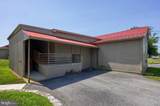 9449 Elizabethtown Rd - Photo 10