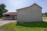 9449 Elizabethtown Rd - Photo 11