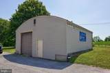 9449 Elizabethtown Rd - Photo 12