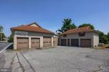 9449 Elizabethtown Rd - Photo 13