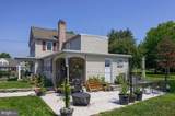 9449 Elizabethtown Rd - Photo 14