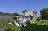 9449 Elizabethtown Rd - Photo 15