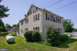 9449 Elizabethtown Rd - Photo 16