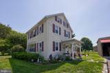 9449 Elizabethtown Rd - Photo 17