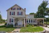 9449 Elizabethtown Rd - Photo 18
