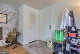 9449 Elizabethtown Rd - Photo 19
