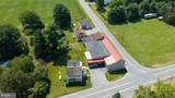 9449 Elizabethtown Rd - Photo 2