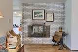 9449 Elizabethtown Rd - Photo 20
