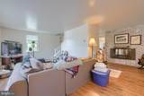 9449 Elizabethtown Rd - Photo 21