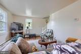 9449 Elizabethtown Rd - Photo 22