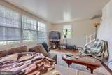 9449 Elizabethtown Rd - Photo 23