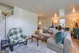 9449 Elizabethtown Rd - Photo 24