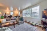 9449 Elizabethtown Rd - Photo 25