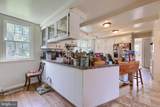 9449 Elizabethtown Rd - Photo 26